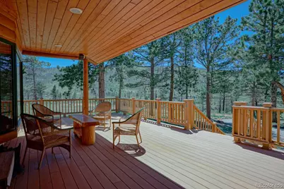 1108 Ove Place, Fort Garland, CO 81133 - Photo 5
