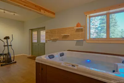 1108 Ove Place, Fort Garland, CO 81133 - Photo 41