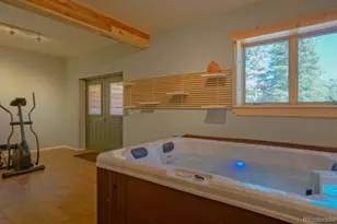 1108 Ove Pl, Fort Garland, CO 81133 - Photo 41
