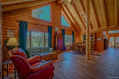 1108 Ove Place, Fort Garland, CO 81133 - Photo 15