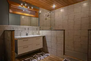 1108 Ove Pl, Fort Garland, CO 81133 - Photo 25