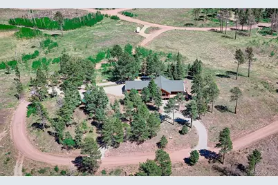 1108 Ove Place, Fort Garland, CO 81133 - Photo 49