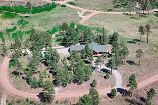 1108 Ove Pl, Fort Garland, CO 81133 - Photo 49