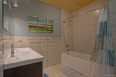 1108 Ove Place, Fort Garland, CO 81133 - Photo 39