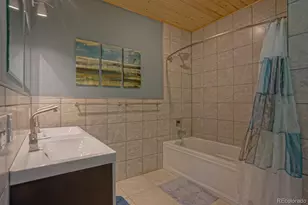 1108 Ove Pl, Fort Garland, CO 81133 - Photo 39