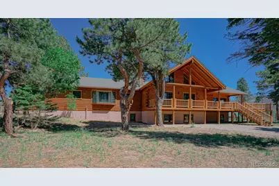 1108 Ove Place, Fort Garland, CO 81133 - Photo 3