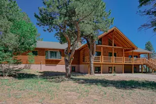 1108 Ove Pl, Fort Garland, CO 81133 - Photo 3