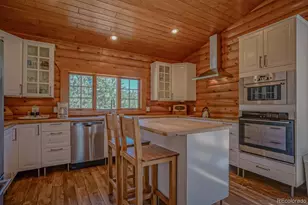 1108 Ove Pl, Fort Garland, CO 81133 - Photo 21