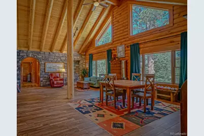 1108 Ove Place, Fort Garland, CO 81133 - Photo 17
