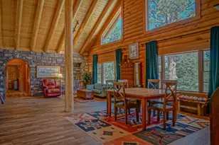 1108 Ove Pl, Fort Garland, CO 81133 - Photo 17