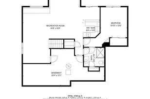 9249 Fox Fire Dr, Highlands Ranch, CO 80129 - Photo 35