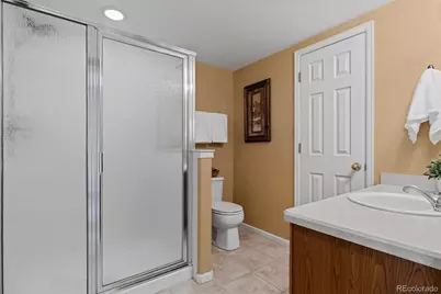 9249 Fox Fire Drive, Highlands Ranch, CO 80129 - Photo 29