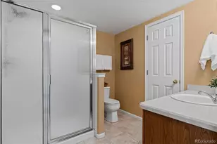 9249 Fox Fire Dr, Highlands Ranch, CO 80129 - Photo 29