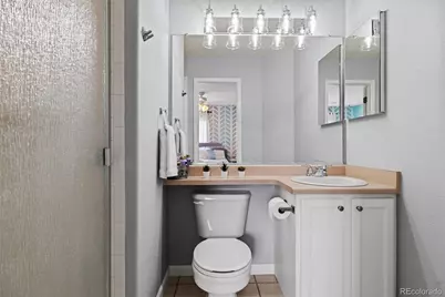 9249 Fox Fire Drive, Highlands Ranch, CO 80129 - Photo 21