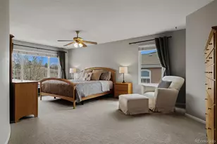 9249 Fox Fire Dr, Highlands Ranch, CO 80129 - Photo 17