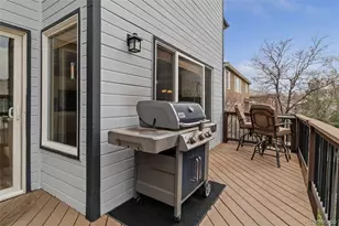 9249 Fox Fire Dr, Highlands Ranch, CO 80129 - Photo 15