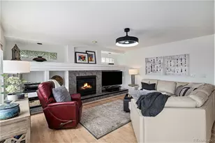 9249 Fox Fire Dr, Highlands Ranch, CO 80129 - Photo 7