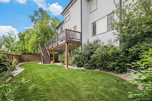 9249 Fox Fire Dr, Highlands Ranch, CO 80129 - Photo 31