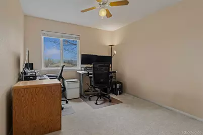 9249 Fox Fire Drive, Highlands Ranch, CO 80129 - Photo 23