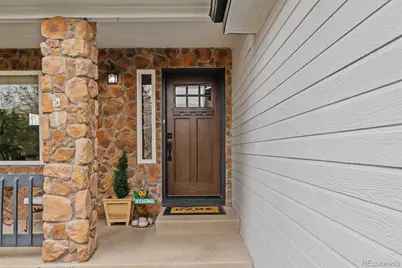 9249 Fox Fire Drive, Highlands Ranch, CO 80129 - Photo 3