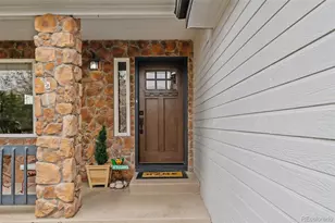 9249 Fox Fire Dr, Highlands Ranch, CO 80129 - Photo 3