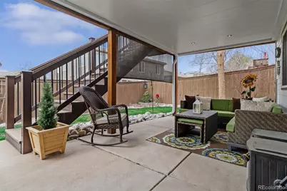 9249 Fox Fire Drive, Highlands Ranch, CO 80129 - Photo 27