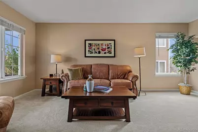 9249 Fox Fire Drive, Highlands Ranch, CO 80129 - Photo 5