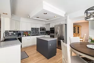 9249 Fox Fire Dr, Highlands Ranch, CO 80129 - Photo 11