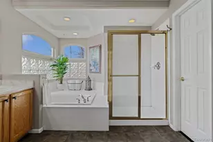 9249 Fox Fire Dr, Highlands Ranch, CO 80129 - Photo 19