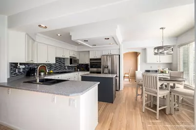 9249 Fox Fire Drive, Highlands Ranch, CO 80129 - Photo 9