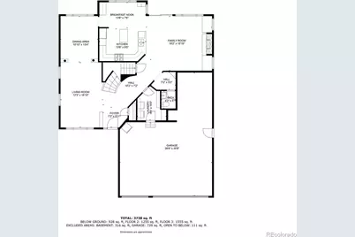 9249 Fox Fire Drive, Highlands Ranch, CO 80129 - Photo 33