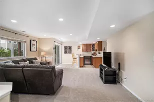 9249 Fox Fire Dr, Highlands Ranch, CO 80129 - Photo 25