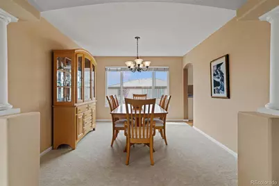 9249 Fox Fire Drive, Highlands Ranch, CO 80129 - Photo 13