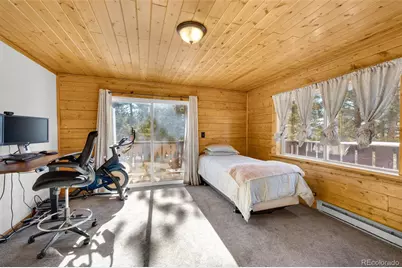 1276 Pinewood Road, Florissant, CO 80816 - Photo 9