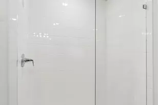 3710 Sandreed St, Dacono, CO 80514 - Photo 17