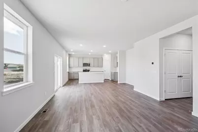 3710 Sandreed Street, Dacono, CO 80514 - Photo 7