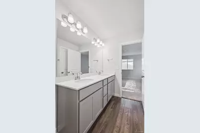 3710 Sandreed Street, Dacono, CO 80514 - Photo 23