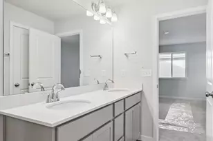 3710 Sandreed St, Dacono, CO 80514 - Photo 23