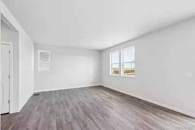 3710 Sandreed Street, Dacono, CO 80514 - Photo 9