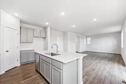 3710 Sandreed Street, Dacono, CO 80514 - Photo 5