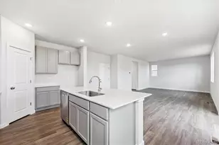 3710 Sandreed St, Dacono, CO 80514 - Photo 5