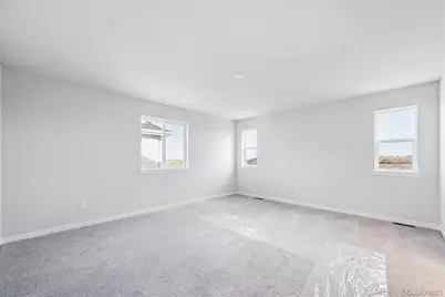 3710 Sandreed Street, Dacono, CO 80514 - Photo 21