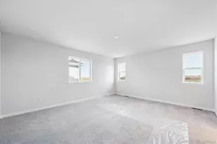 3710 Sandreed St, Dacono, CO 80514 - Photo 21