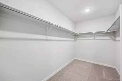 3710 Sandreed Street, Dacono, CO 80514 - Photo 15