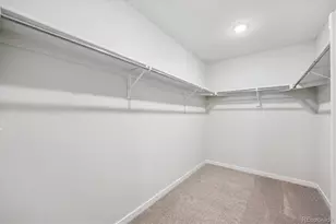 3710 Sandreed St, Dacono, CO 80514 - Photo 15