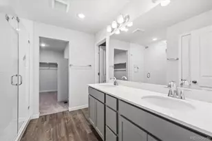 3710 Sandreed St, Dacono, CO 80514 - Photo 19