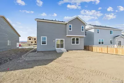 3710 Sandreed Street, Dacono, CO 80514 - Photo 27