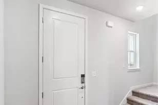 3710 Sandreed St, Dacono, CO 80514 - Photo 13