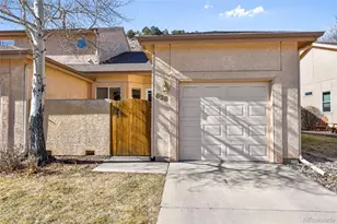 638 Echo Ln, Colorado Springs, CO 80904 - Photo 1