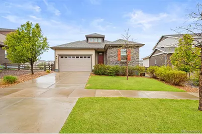 7379 S Shady Grove Way, Aurora, CO 80016 - Photo 1